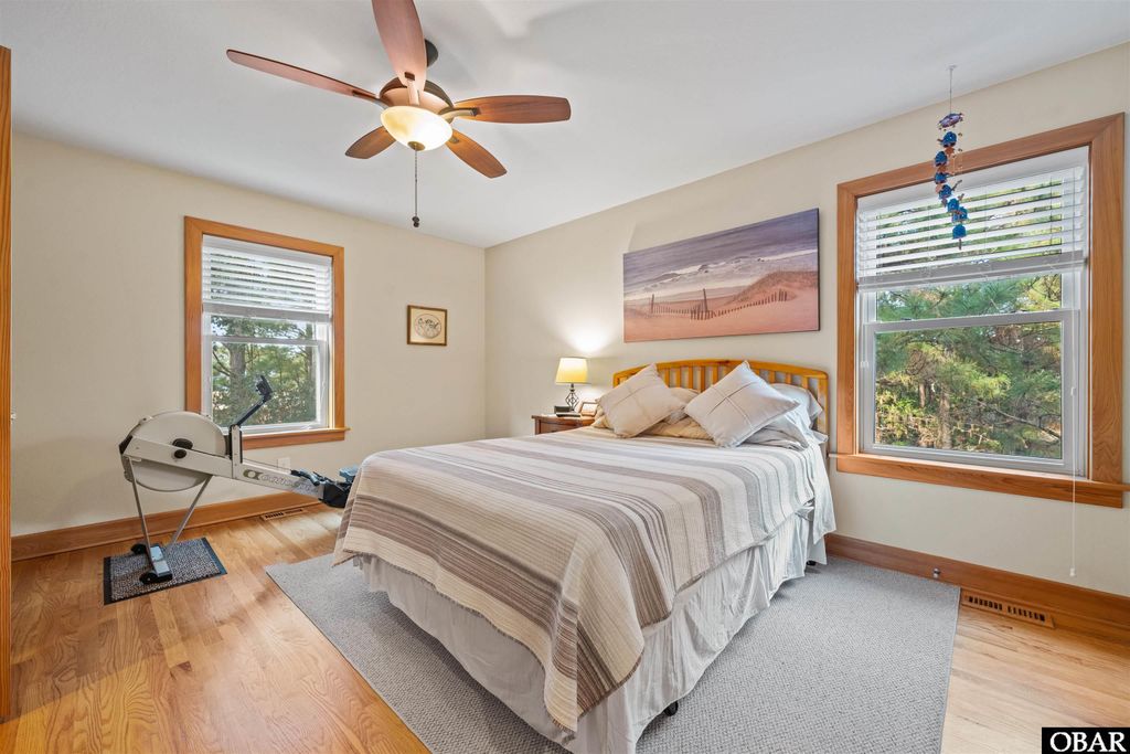 Image 22 of property listing at 550 Ocean Trail Lot 131, Corolla, NC 27927