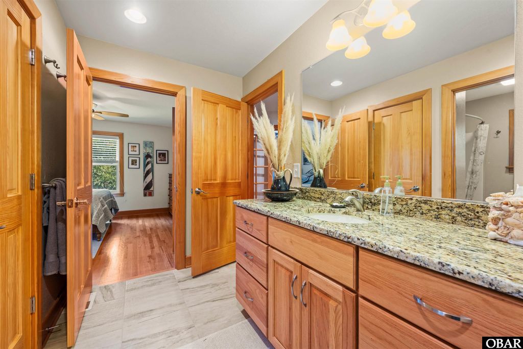 Image 23 of property listing at 550 Ocean Trail Lot 131, Corolla, NC 27927