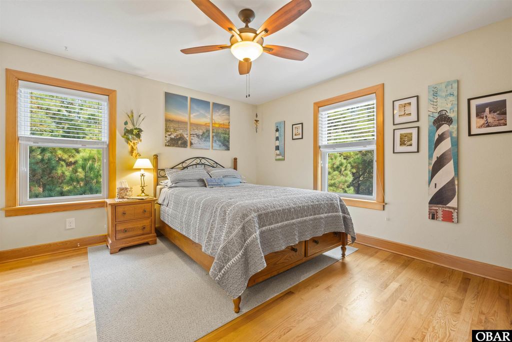 Image 24 of property listing at 550 Ocean Trail Lot 131, Corolla, NC 27927