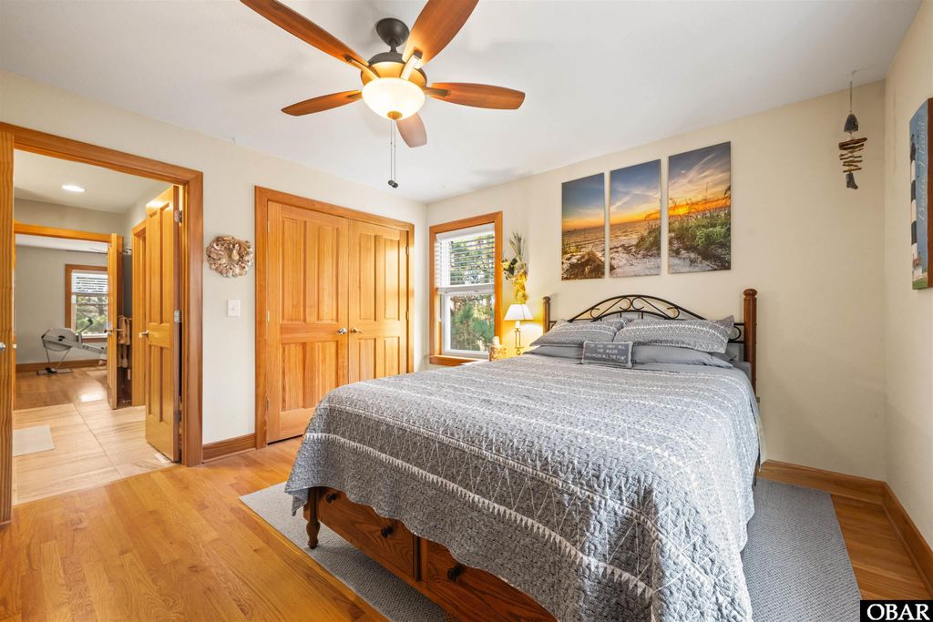 Image 25 of property listing at 550 Ocean Trail Lot 131, Corolla, NC 27927