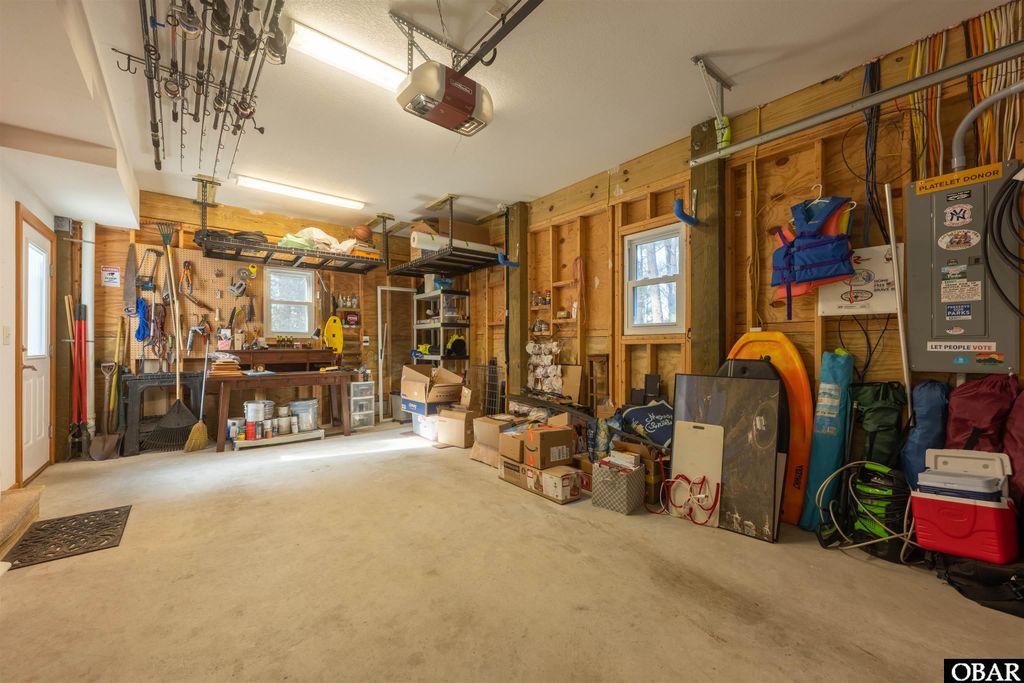 Image 26 of property listing at 550 Ocean Trail Lot 131, Corolla, NC 27927