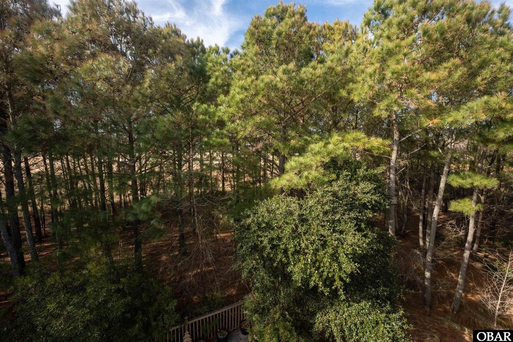 Image 27 of property listing at 550 Ocean Trail Lot 131, Corolla, NC 27927