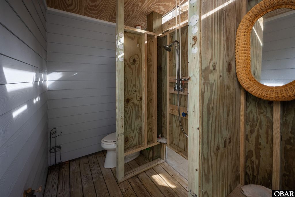 Image 33 of property listing at 550 Ocean Trail Lot 131, Corolla, NC 27927