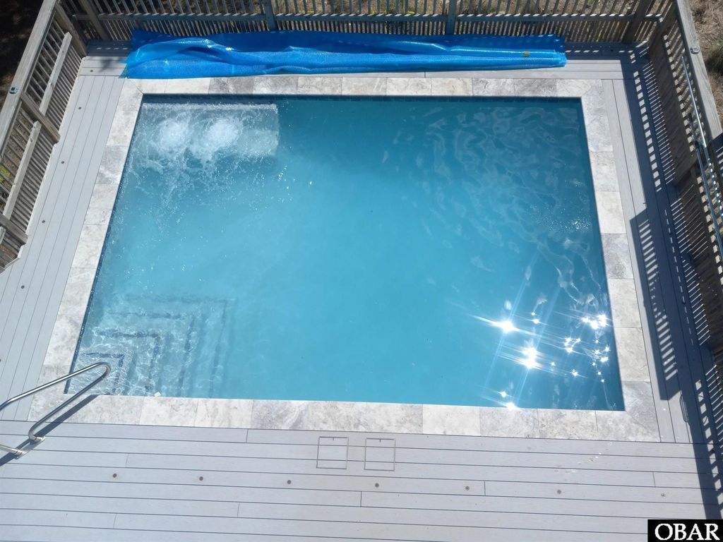 Image 35 of property listing at 550 Ocean Trail Lot 131, Corolla, NC 27927