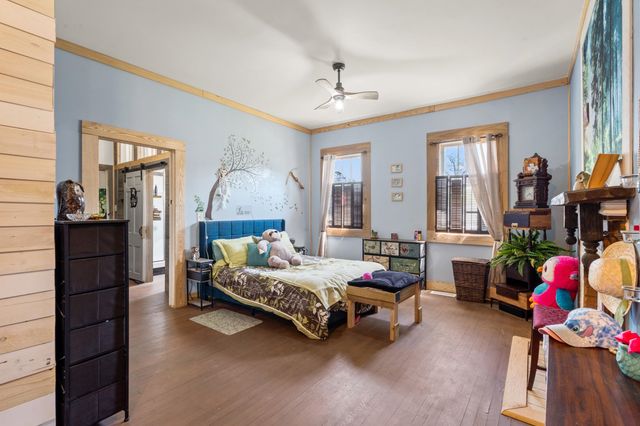 209 S Walnut St., Lake View, SC 29563