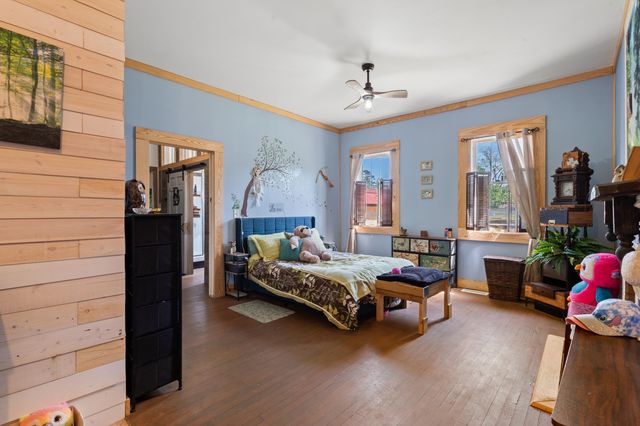 209 S Walnut St., Lake View, SC 29563