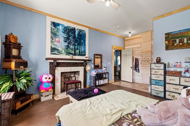 209 S Walnut St., Lake View, SC 29563
