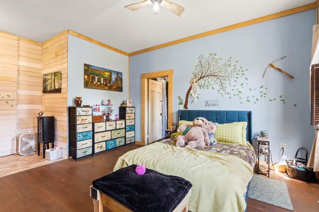209 S Walnut St., Lake View, SC 29563