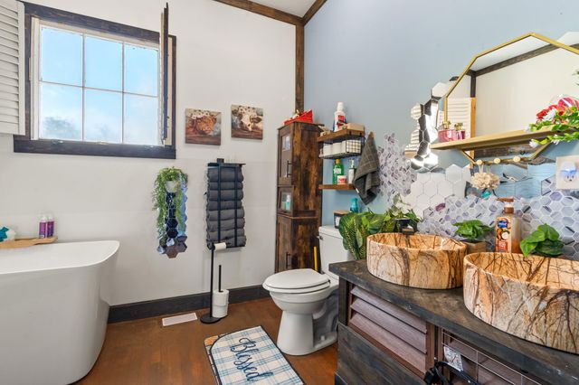209 S Walnut St., Lake View, SC 29563