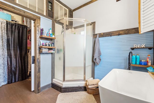 209 S Walnut St., Lake View, SC 29563