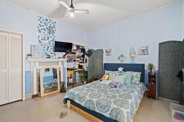 209 S Walnut St., Lake View, SC 29563