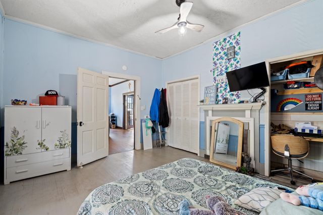 209 S Walnut St., Lake View, SC 29563