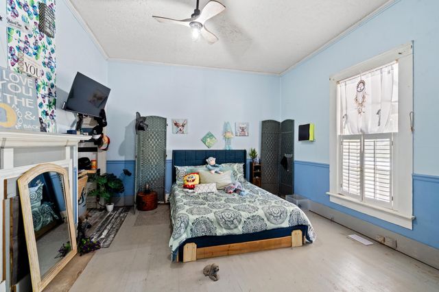 209 S Walnut St., Lake View, SC 29563