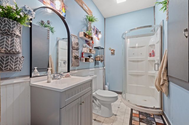 209 S Walnut St., Lake View, SC 29563