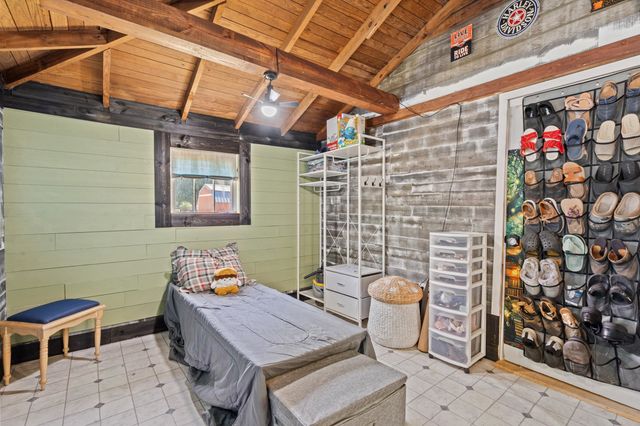 209 S Walnut St., Lake View, SC 29563