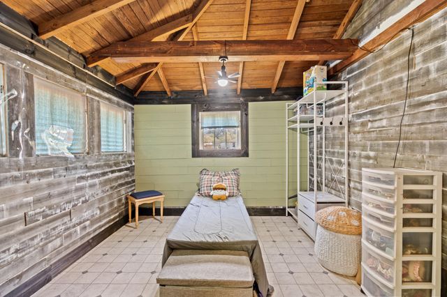 209 S Walnut St., Lake View, SC 29563