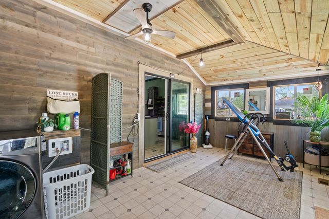 209 S Walnut St., Lake View, SC 29563