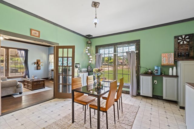 209 S Walnut St., Lake View, SC 29563