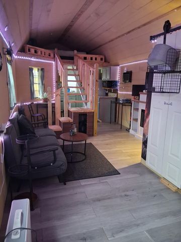 209 S Walnut St., Lake View, SC 29563