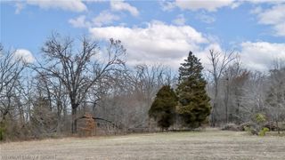 TBD Stephanie Street, Muldrow, OK 74948