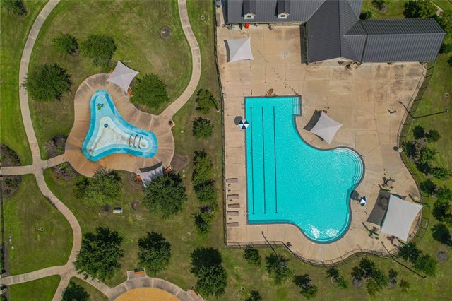 3027 Upland Spring Trace, Katy, TX 77493