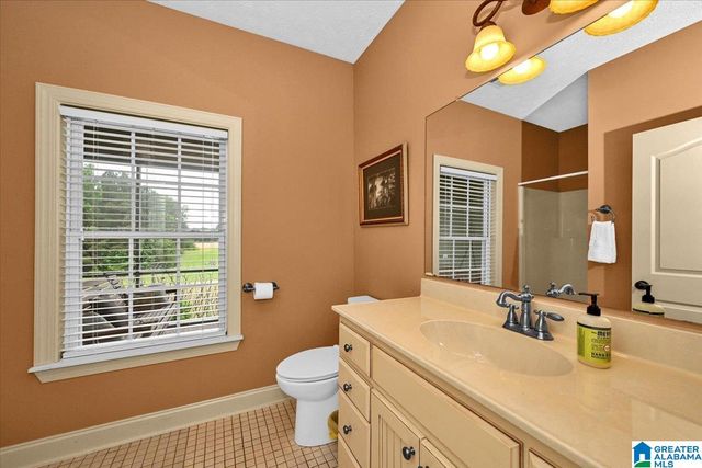4608 COUNTY ROAD 522, Hanceville, AL 35077