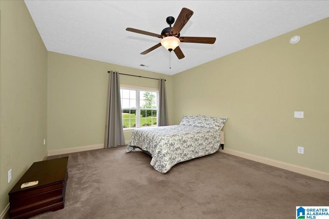 4608 COUNTY ROAD 522, Hanceville, AL 35077