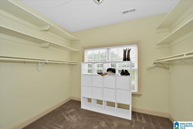 4608 COUNTY ROAD 522, Hanceville, AL 35077