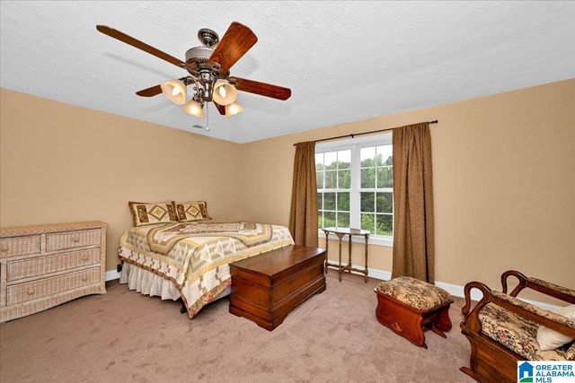 4608 COUNTY ROAD 522, Hanceville, AL 35077