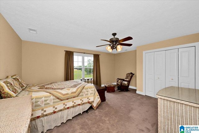 4608 COUNTY ROAD 522, Hanceville, AL 35077