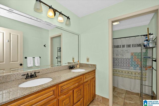4608 COUNTY ROAD 522, Hanceville, AL 35077