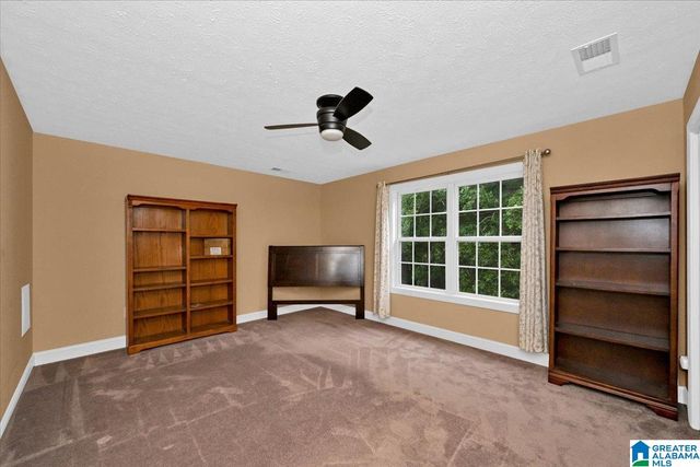4608 COUNTY ROAD 522, Hanceville, AL 35077