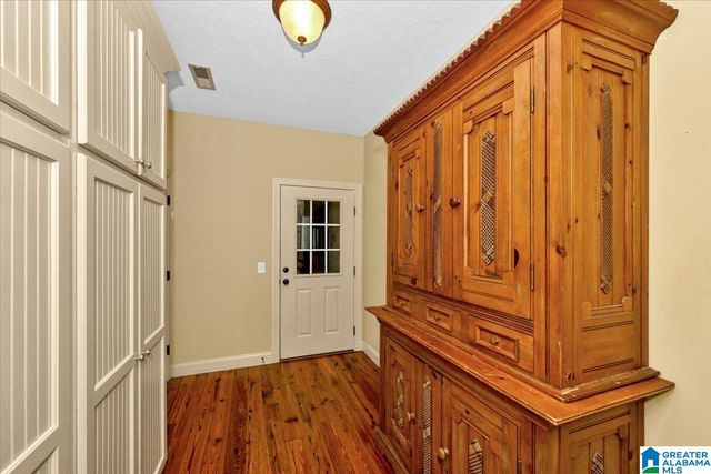 4608 COUNTY ROAD 522, Hanceville, AL 35077