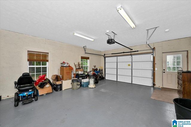 4608 COUNTY ROAD 522, Hanceville, AL 35077