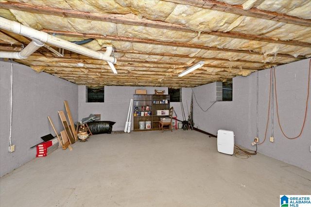 4608 COUNTY ROAD 522, Hanceville, AL 35077