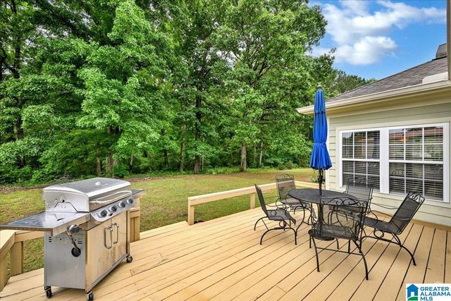 4608 COUNTY ROAD 522, Hanceville, AL 35077