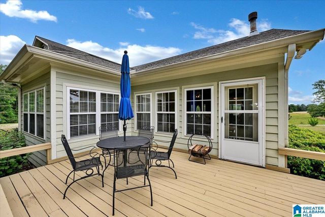 4608 COUNTY ROAD 522, Hanceville, AL 35077