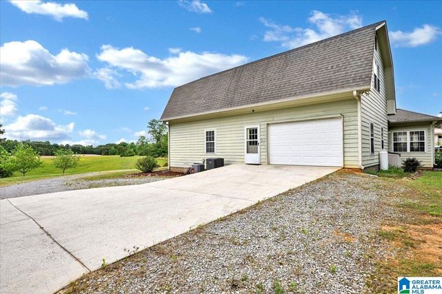 4608 COUNTY ROAD 522, Hanceville, AL 35077