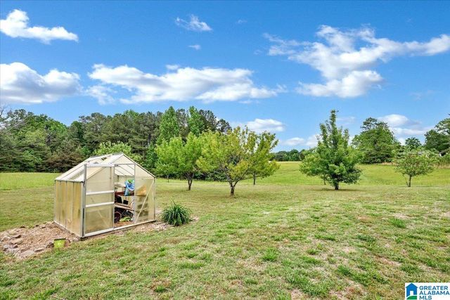 4608 COUNTY ROAD 522, Hanceville, AL 35077