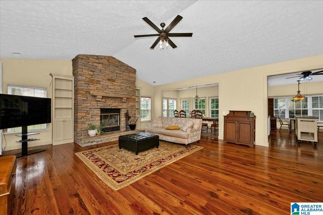 4608 COUNTY ROAD 522, Hanceville, AL 35077