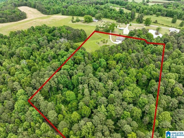 4608 COUNTY ROAD 522, Hanceville, AL 35077