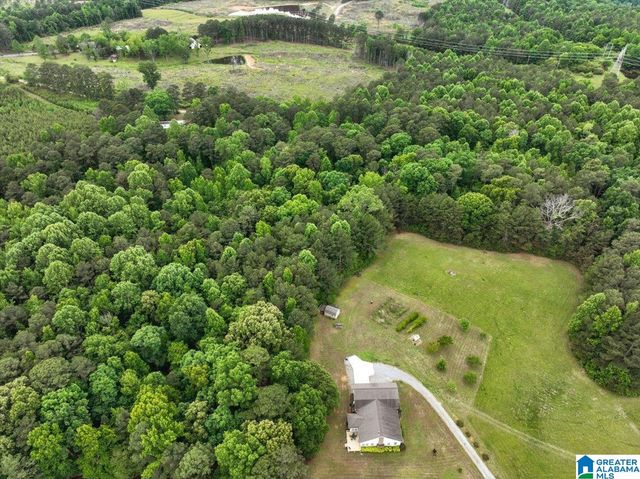 4608 COUNTY ROAD 522, Hanceville, AL 35077