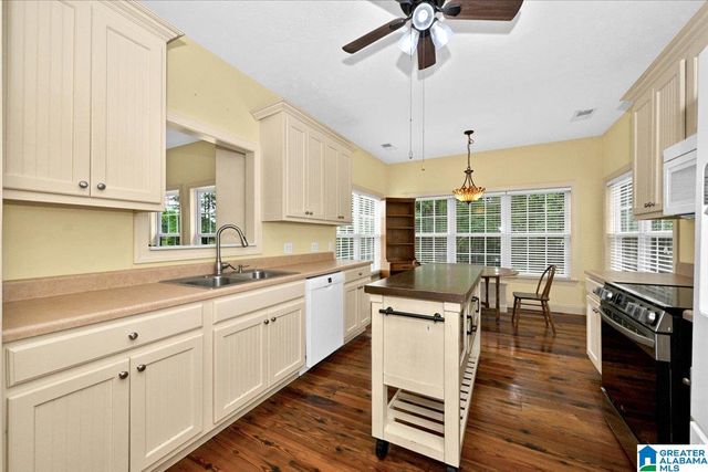4608 COUNTY ROAD 522, Hanceville, AL 35077