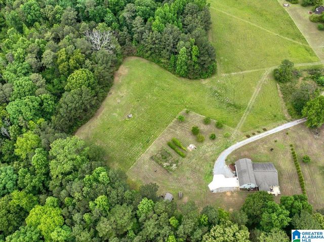 4608 COUNTY ROAD 522, Hanceville, AL 35077