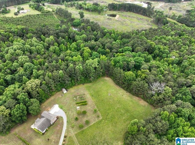 4608 COUNTY ROAD 522, Hanceville, AL 35077
