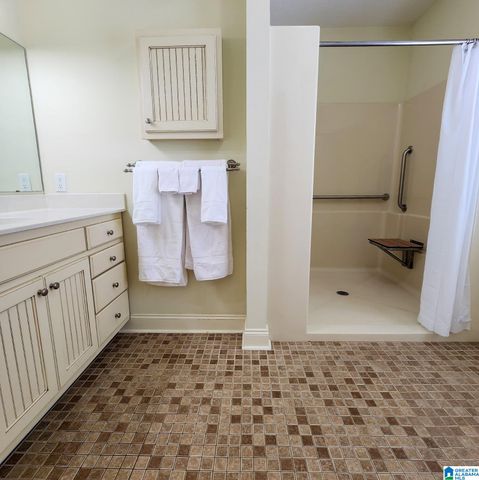 4608 COUNTY ROAD 522, Hanceville, AL 35077