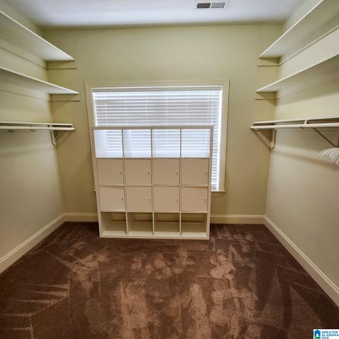 4608 COUNTY ROAD 522, Hanceville, AL 35077