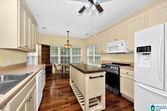 4608 COUNTY ROAD 522, Hanceville, AL 35077
