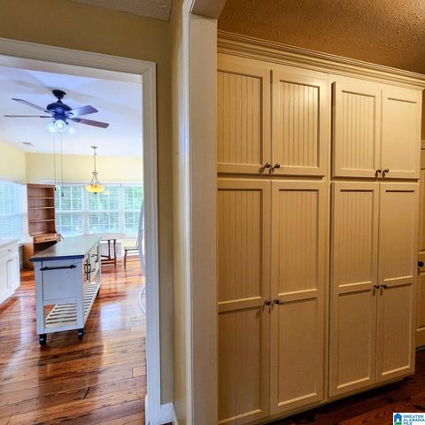 4608 COUNTY ROAD 522, Hanceville, AL 35077