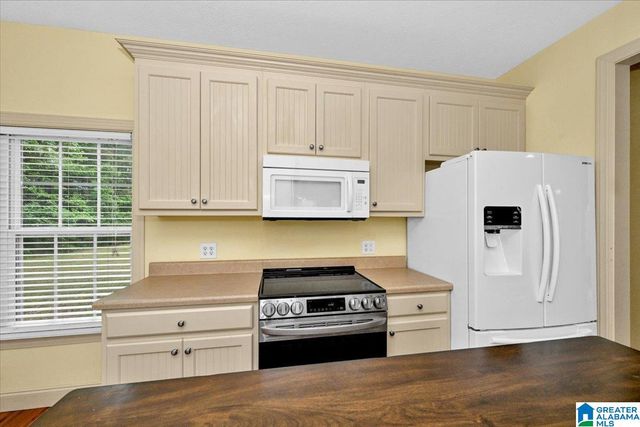 4608 COUNTY ROAD 522, Hanceville, AL 35077